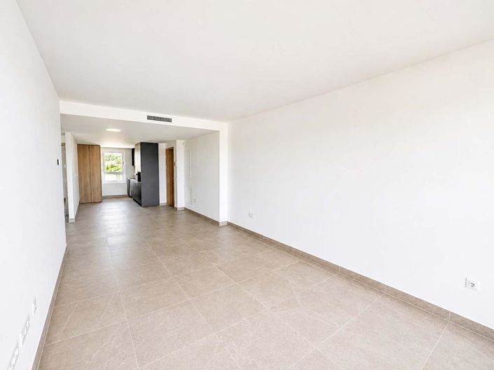 Image No.5-Propriété de 2 chambres à vendre à Estepona