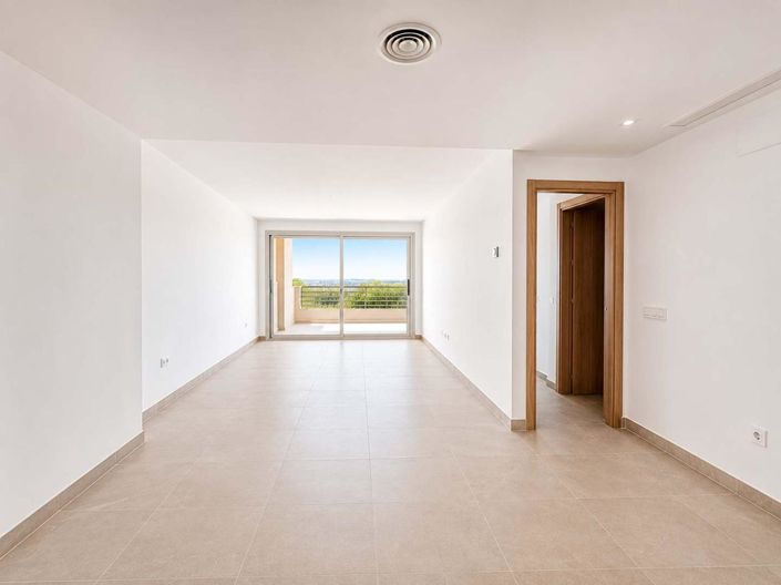 Image No.6-Propriété de 2 chambres à vendre à Estepona