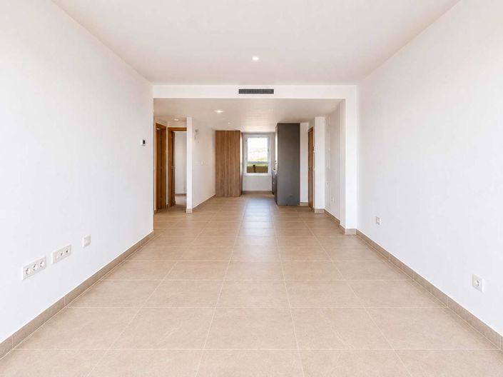 Image No.7-Propriété de 2 chambres à vendre à Estepona