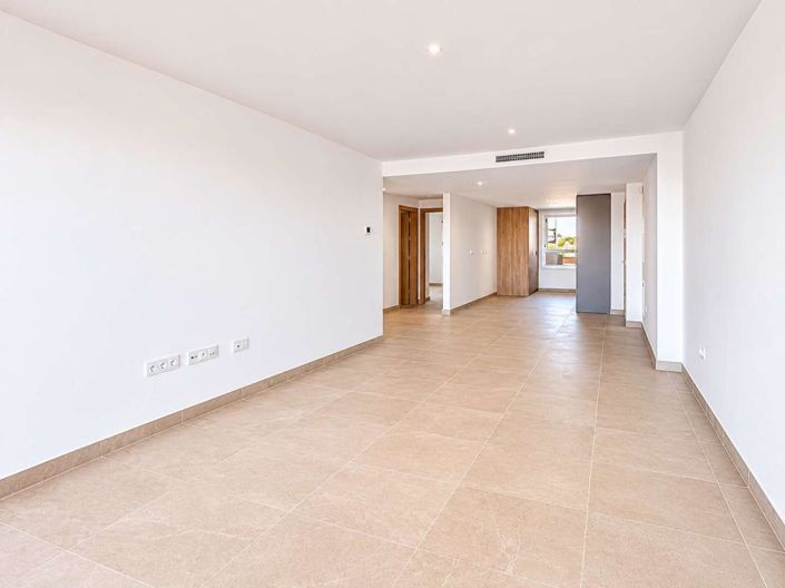 Image No.8-Propriété de 2 chambres à vendre à Estepona