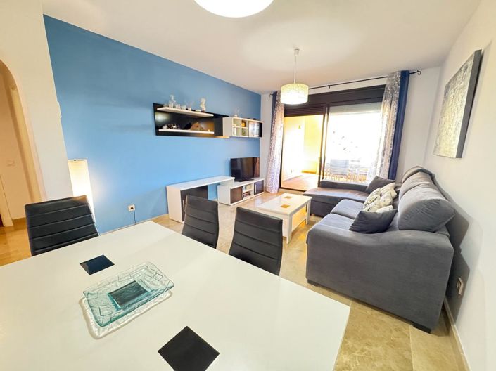 Image No.14-2 Bed Property for sale