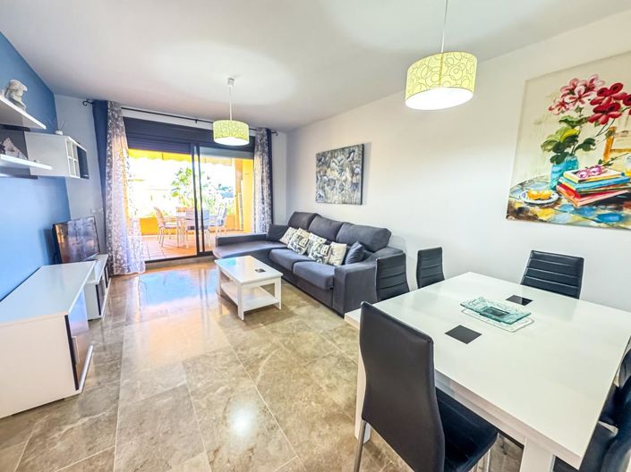 Image No.9-2 Bed Property for sale