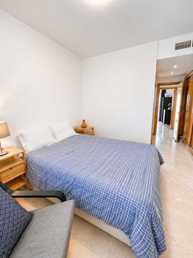 Image No.13-2 Bed Property for sale