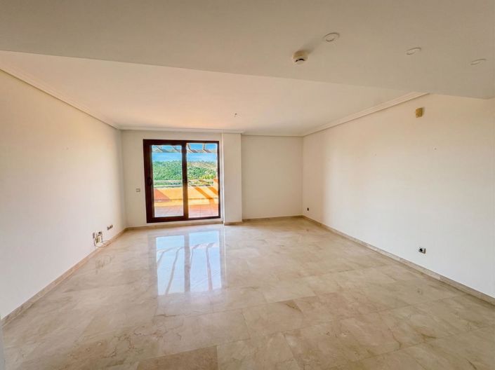 Image No.15-Propriété de 2 chambres à vendre à Casares