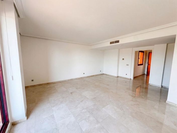 Image No.16-Propriété de 2 chambres à vendre à Casares