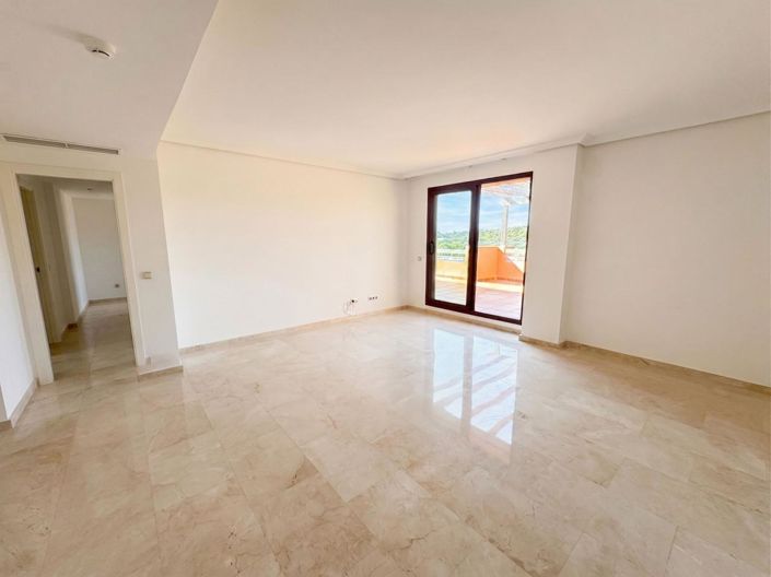 Image No.18-Propriété de 2 chambres à vendre à Casares