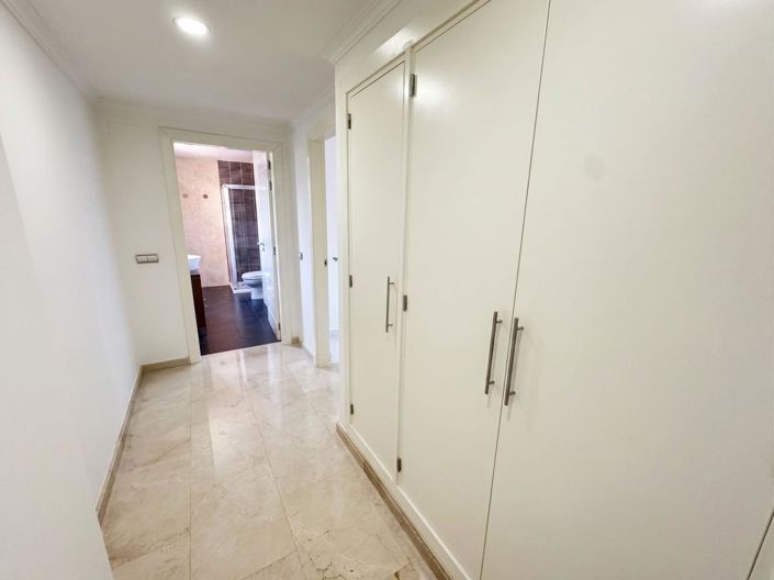 Image No.20-Propriété de 2 chambres à vendre à Casares