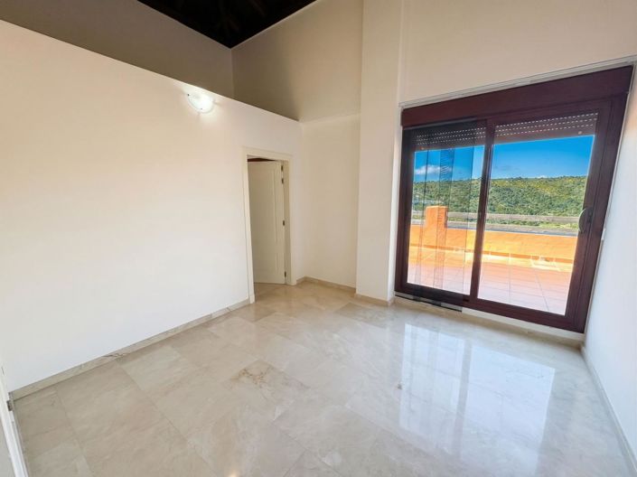 Image No.22-Propriété de 2 chambres à vendre à Casares