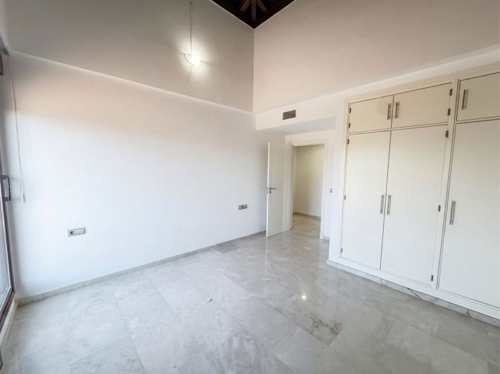 Image No.23-Propriété de 2 chambres à vendre à Casares