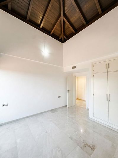 Image No.25-Propriété de 2 chambres à vendre à Casares