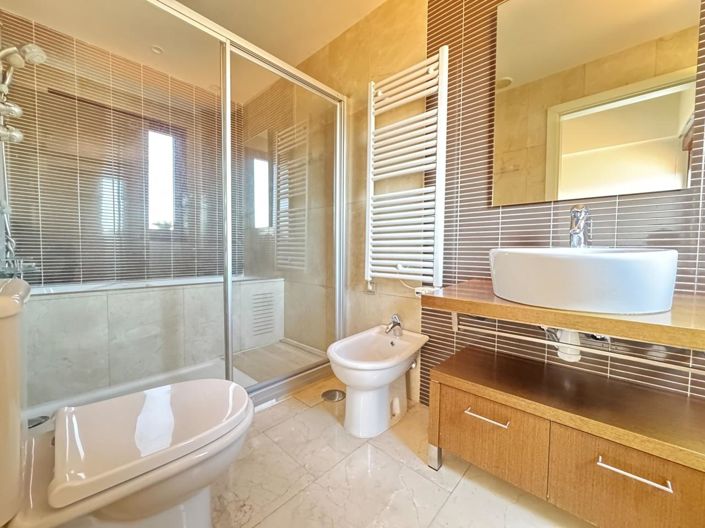 Image No.27-Propriété de 2 chambres à vendre à Casares