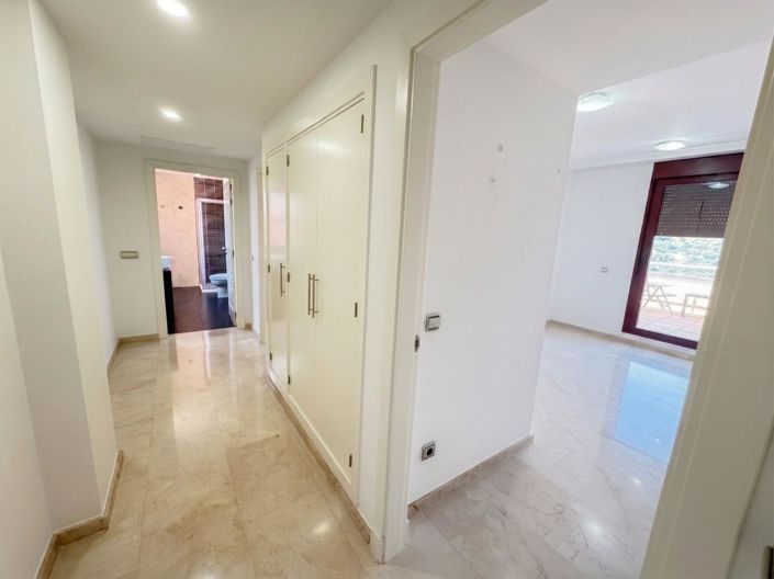 Image No.31-Propriété de 2 chambres à vendre à Casares