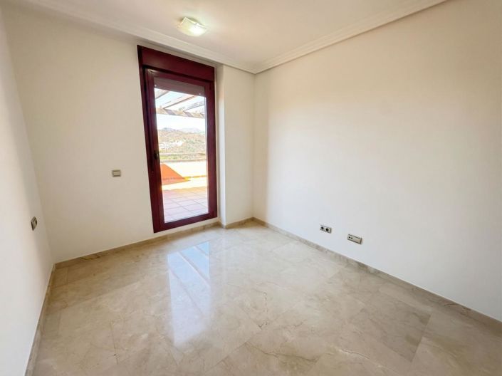 Image No.32-Propriété de 2 chambres à vendre à Casares