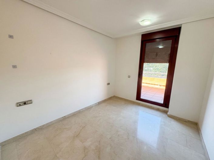Image No.33-Propriété de 2 chambres à vendre à Casares