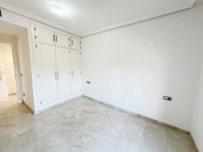 Image No.34-Propriété de 2 chambres à vendre à Casares