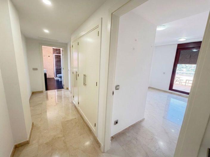 Image No.35-Propriété de 2 chambres à vendre à Casares