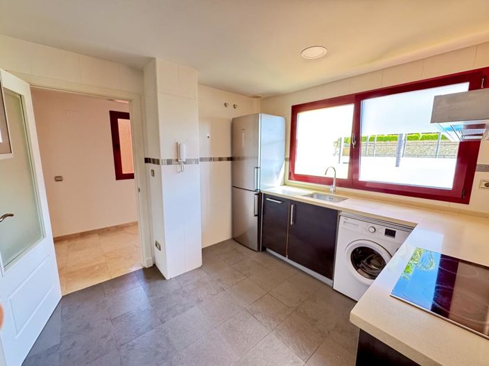 Image No.38-Propriété de 2 chambres à vendre à Casares