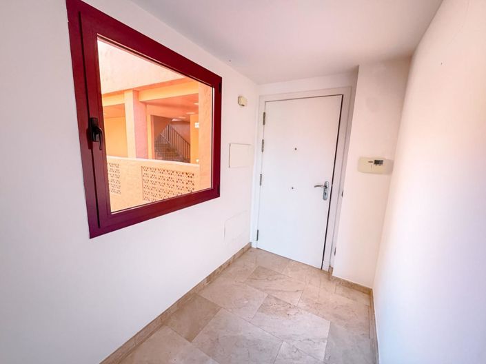 Image No.43-Propriété de 2 chambres à vendre à Casares