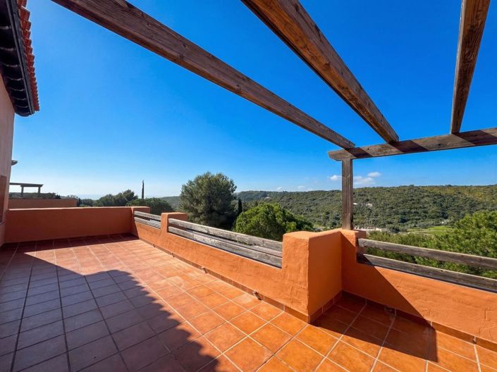 Image No.45-Propriété de 2 chambres à vendre à Casares