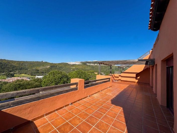Image No.10-Propriété de 2 chambres à vendre à Casares