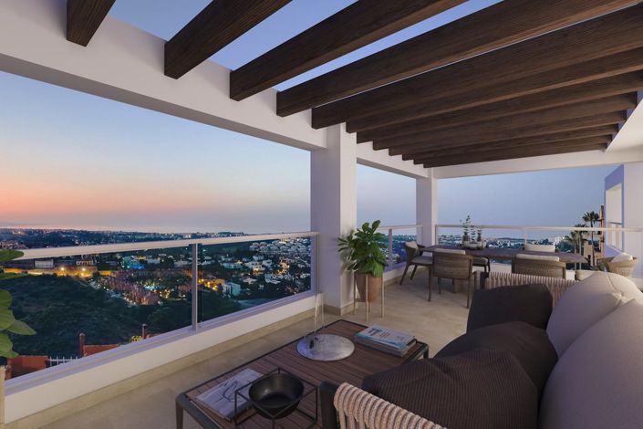 Image No.20-2 Bed Property for sale