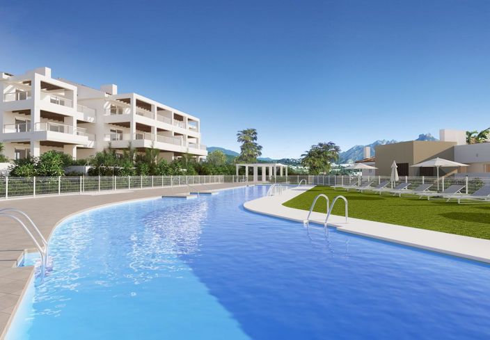 Image No.22-2 Bed Property for sale