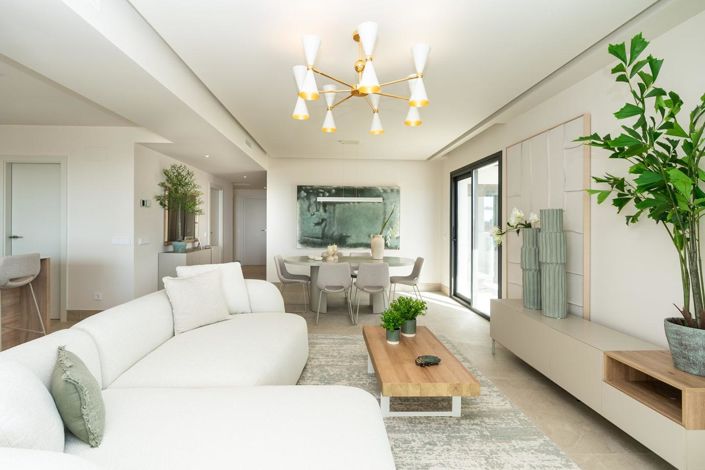 Image No.3-2 Bed Property for sale
