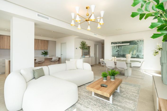 Image No.4-2 Bed Property for sale