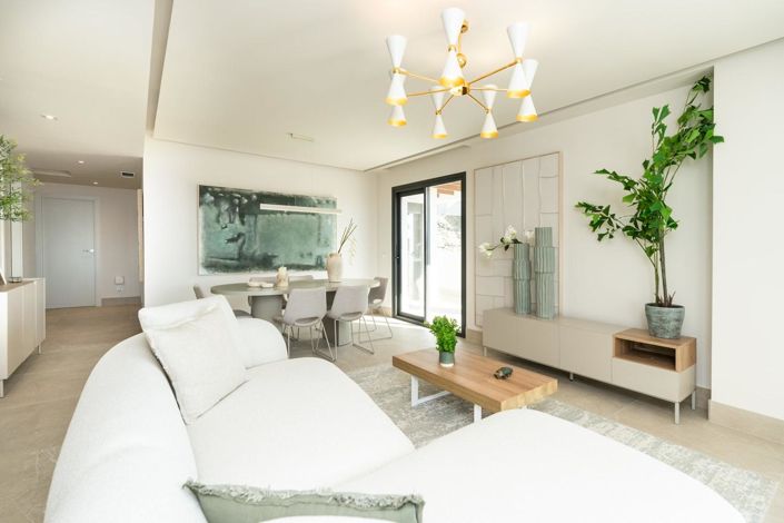 Image No.6-2 Bed Property for sale