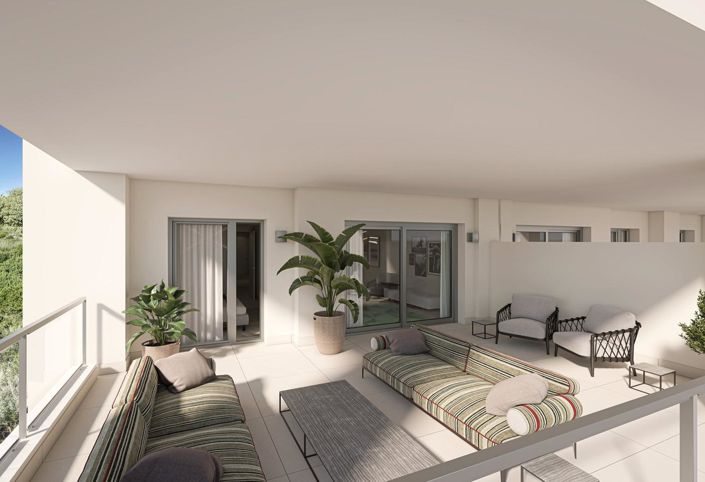 Image No.2-3 Bed Property for sale
