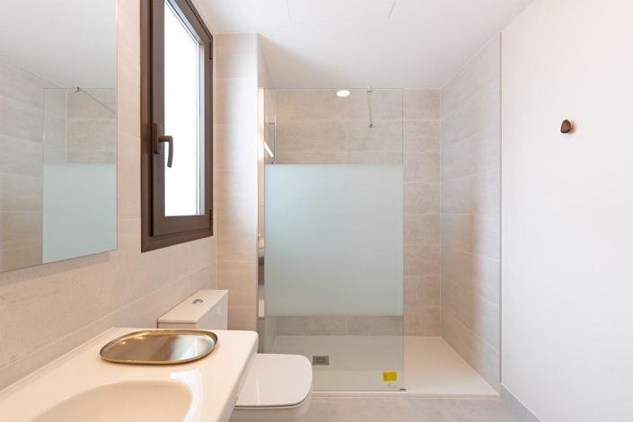 Image No.31-Propriété de 3 chambres à vendre à Estepona