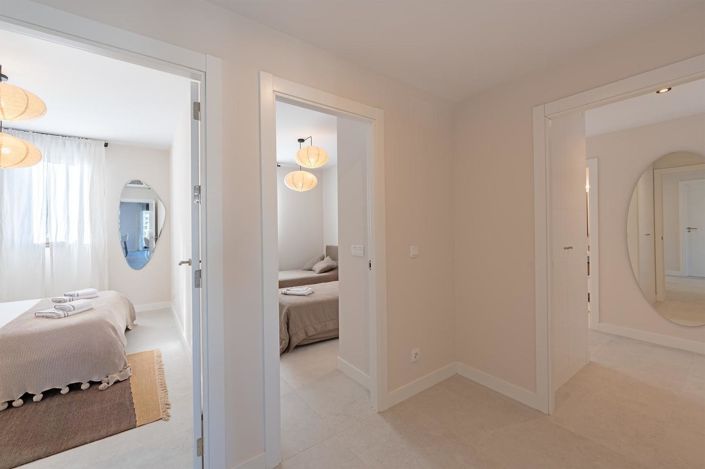 Image No.32-Propriété de 3 chambres à vendre à Estepona