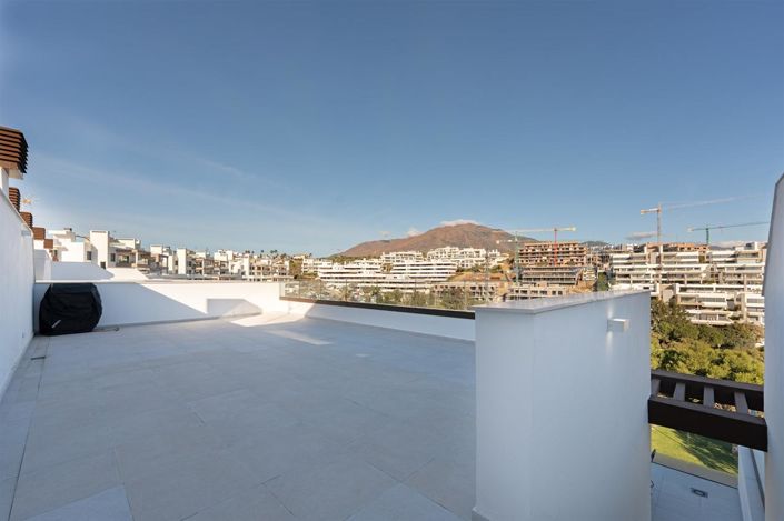 Image No.42-Propriété de 3 chambres à vendre à Estepona
