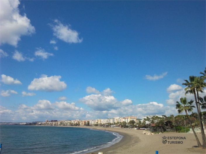 Image No.20-Propriété de 2 chambres à vendre à Estepona