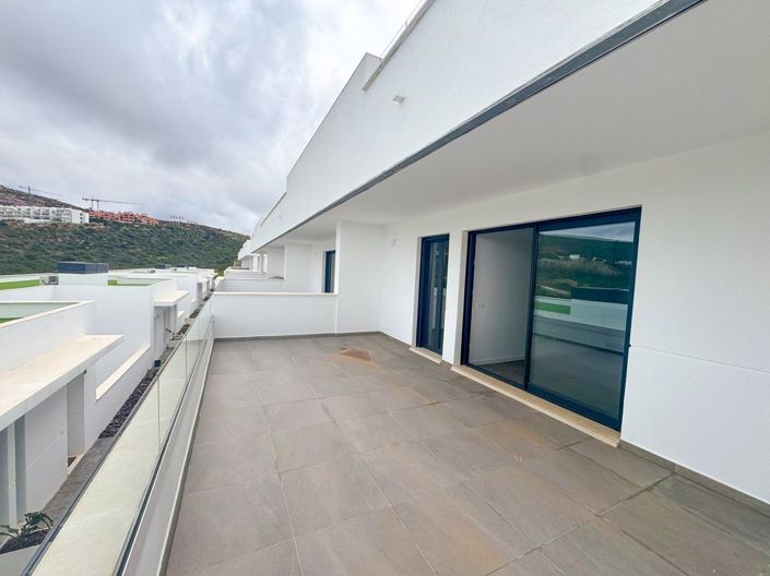 Image No.30-Propriété de 4 chambres à vendre à Manilva