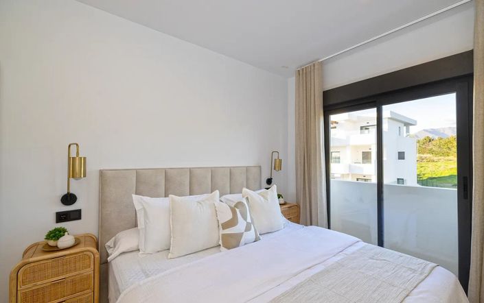 Image No.22-Propriété de 3 chambres à vendre à Casares