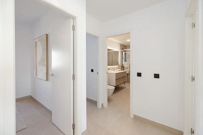 Image No.26-Propriété de 3 chambres à vendre à Casares