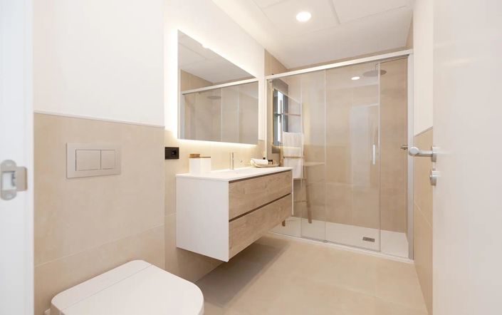 Image No.27-Propriété de 3 chambres à vendre à Casares
