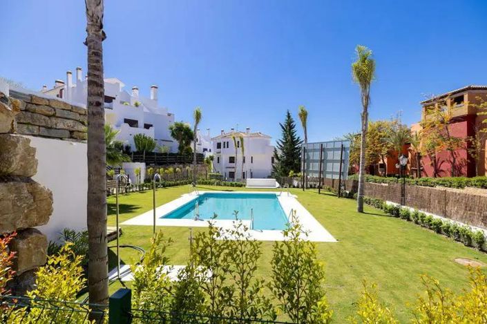 Image No.42-Propriété de 3 chambres à vendre à Casares