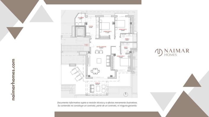 Image No.43-Propriété de 3 chambres à vendre à Casares