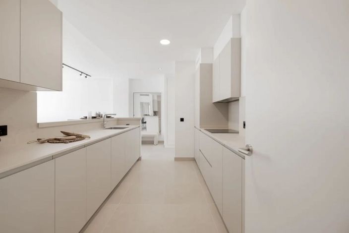 Image No.12-Propriété de 2 chambres à vendre à Casares
