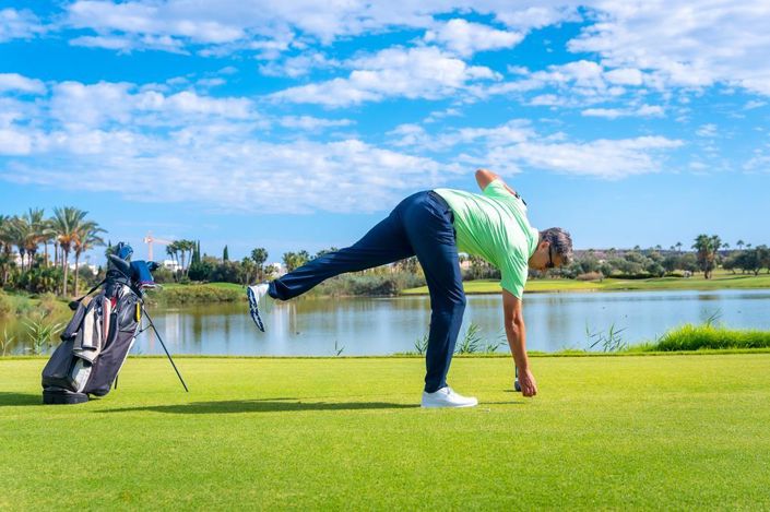 Image No.17-Propriété de 2 chambres à vendre à Casares