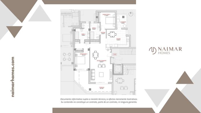 Image No.21-Propriété de 2 chambres à vendre à Casares