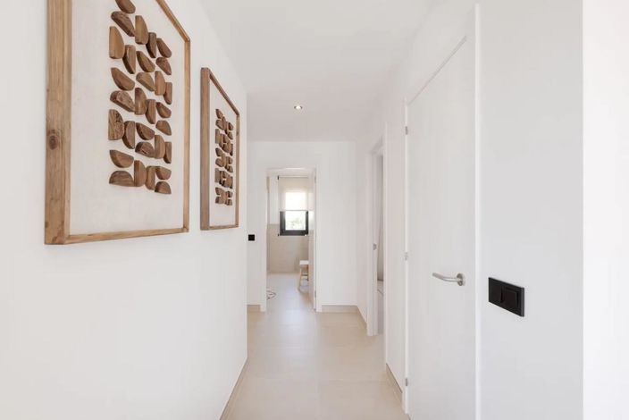 Image No.5-Propriété de 2 chambres à vendre à Casares