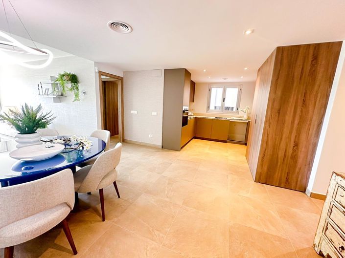 Image No.19-Propriété de 2 chambres à vendre à Estepona