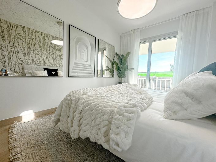 Image No.23-Propriété de 2 chambres à vendre à Estepona