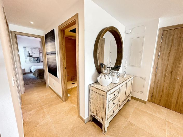 Image No.27-Propriété de 2 chambres à vendre à Estepona