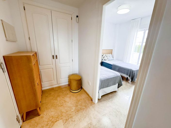 Image No.19-Propriété de 3 chambres à vendre à Manilva