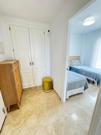 Image No.23-Propriété de 3 chambres à vendre à Manilva