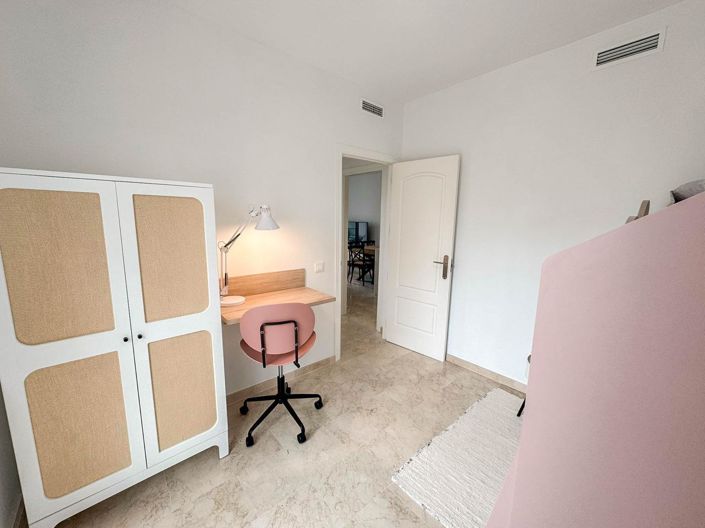 Image No.26-Propriété de 3 chambres à vendre à Manilva